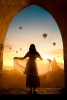 Fairy Tale Variante 1