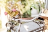 Flowery Bike Variante 1