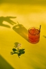 A Cold Drink Variante 1