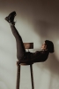 Balancing Act Variante 1
