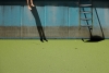I Dare You to Jump in Variante 1
