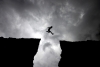 Big Jump Variante 1
