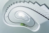 Skylight Variante 1