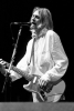 Kurt Cobain Poster Variante 1