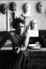 James Dean Poster Variante 1