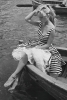 Brigitte Bardot Poster Variante 1