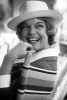 Romy Schneider Poster Variante 1
