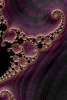 Fraktal Pearlescence Variante 1