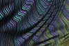 Fraktal Frequencies Variante 1