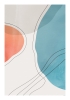 Overlap 3 Variante 1