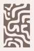 Two-Tone: Oak Variante 1