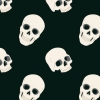 Pirate Pattern Variante 1
