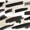 Zebra Stripes Variante 1