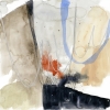 Abstract Sails Variante 1