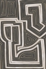Crooked Maze Variante 1