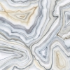 Gemstone Structure No. 1 Variante 1