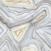 Gemstone Structure No. 2 Variante 1