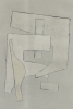 Intertwined No. 1 Variante 1