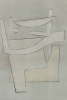 Intertwined No. 2 Variante 1