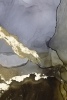 Vein of Gold Variante 1