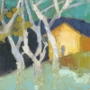 Homestead Variante 1