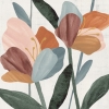 Two Flowers No. 2 Variante 1