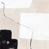 Dominant Shapes No. 1 Variante 1