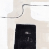 Dominant Shapes No. 2 Variante 1