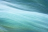 Soft Waves No. 1 Variante 1