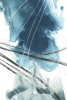 Chaotic Approach Variante 1