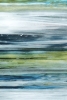 Colour Sweep No. 1 Variante 1