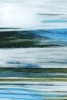 Colour Sweep No. 3 Variante 1