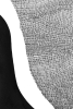 Abstract Monochrome No. 1 Variante 1