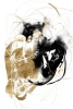 Elegant Pandemonium No. 3 Variante 1