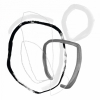 Circles Variante 1