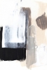 Light & Dark No. 2 Variante 1