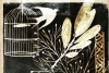 Fly Away Variante 1