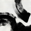 Big Brush No. 3 Variante 1