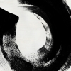Big Brush No. 4 Variante 1