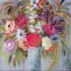 Dream Flowers Variante 1