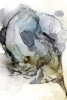 Essential Flower No. 1 Variante 1