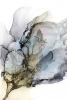 Essential Flower No. 2 Variante 1