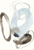 Hazy Circles No. 1 Variante 1