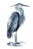 The Heron No. 1 Variante 1