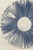 Starburst No. 1 Variante 1