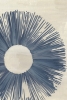 Starburst No. 2 Variante 1