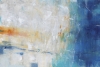 Ocean Sounds No. 1 Variante 1