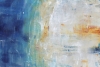 Ocean Sounds No. 2 Variante 1