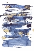 Swipe No. 2 Variante 1