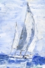 Set Sail Variante 1